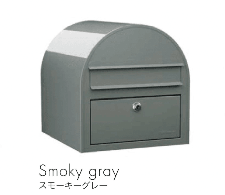 セキスイデザインワークスの「ボビソロ2.0」のサブ画像3