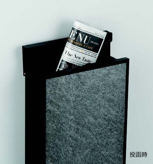 福彫の「ヴェルク【2024年版】」のサブ画像2