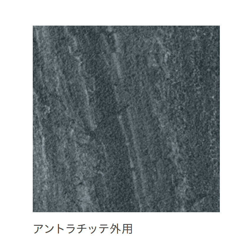 リビエラの「エイ・ロック」のサブ画像6