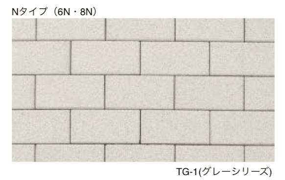 エスビックの「オールラウンドぺイブ・透水性」のサブ画像9