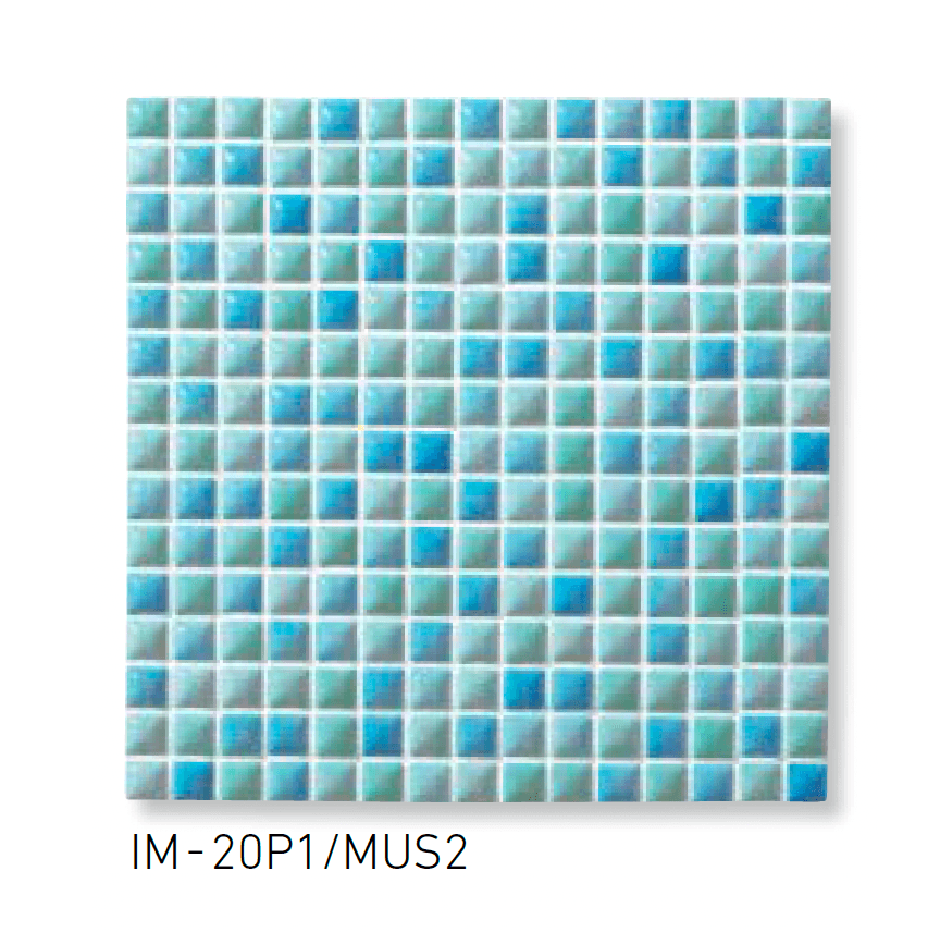 LIXILの「インテリアモザイク ムージャン」のサブ画像2