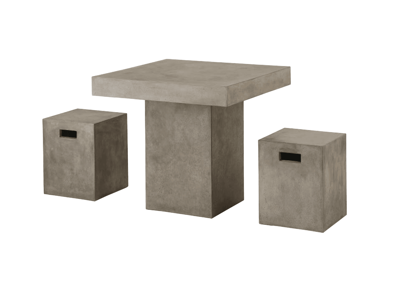 タカショーの「デッサウ【2024年版】」