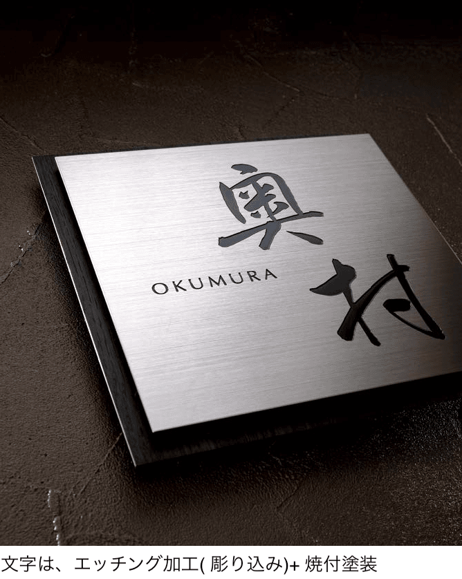 オンリーワンクラブの「RIZE」のサブ画像1