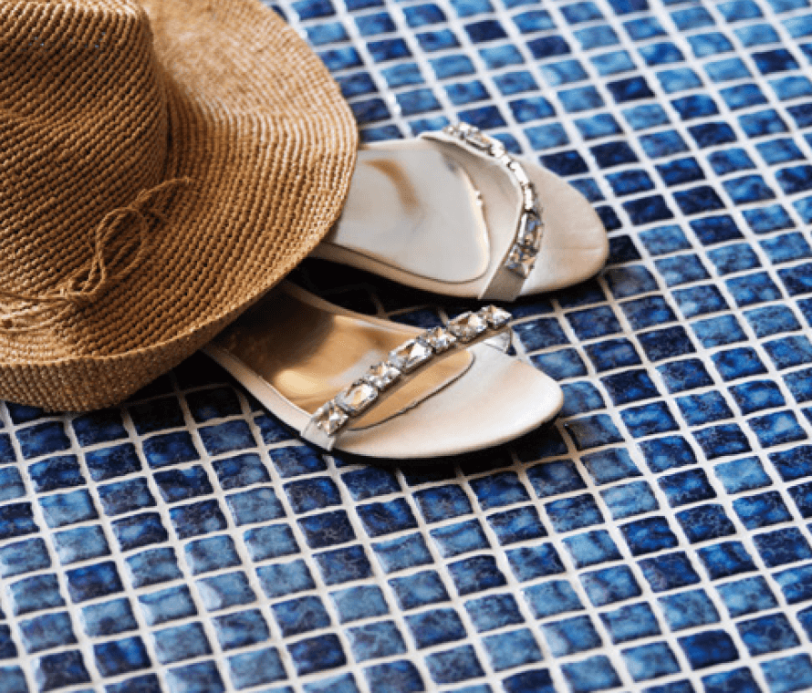 ゆとりの「スターダスト 【2022年版】」