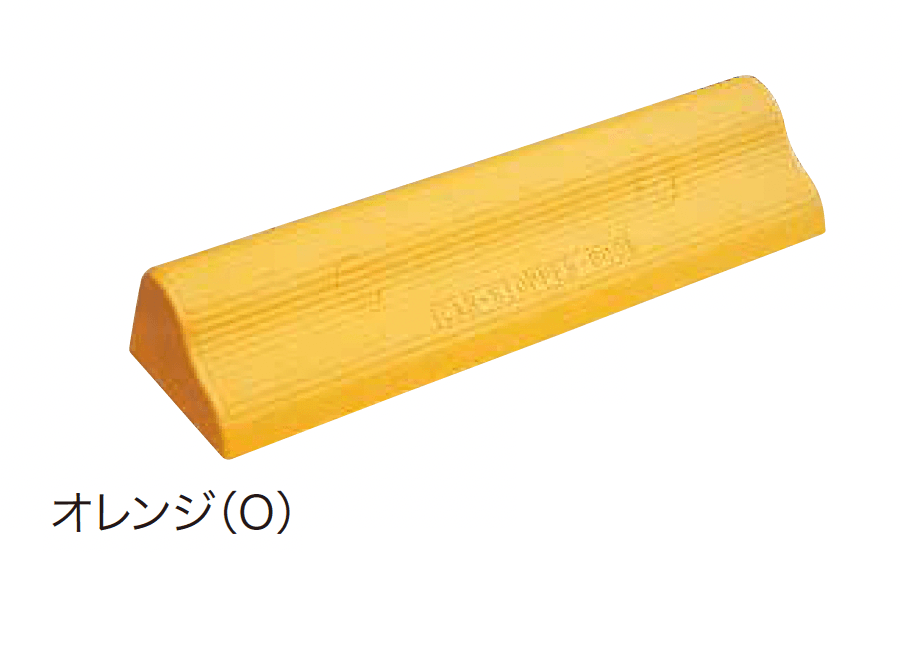 ゆとりの「カーストッパー ST600」のサブ画像1