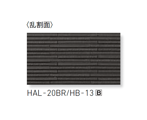 LIXILの「細割ボーダー」のサブ画像5