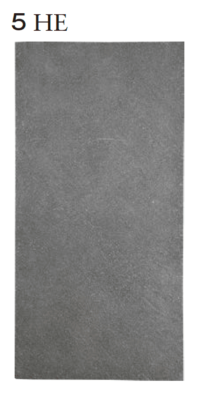 エクシスランドの「ハルストーン」のサブ画像12