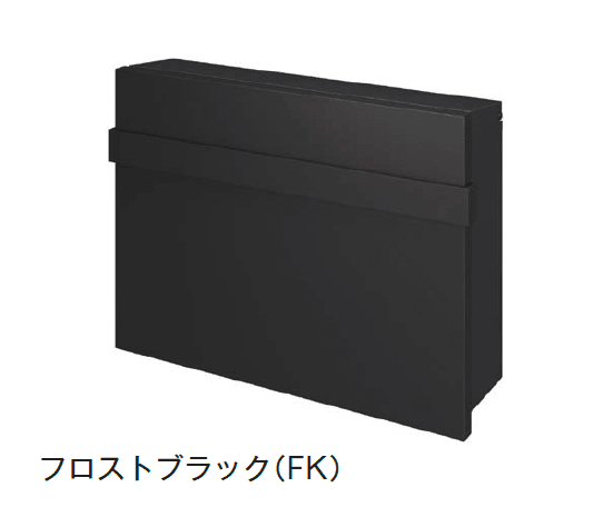 メイクランドの「obi(オビ)」のサブ画像1