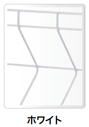 ゆとりの「トレメッシュ シングル【2023年版】」のサブ画像3