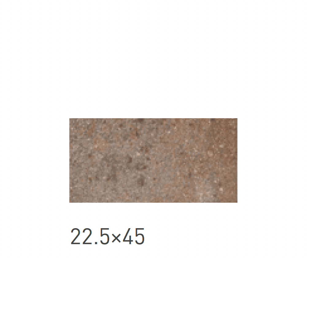 リビエラの「ライムス」のサブ画像6