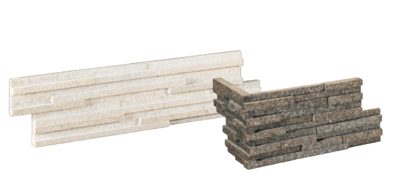 東洋工業の「ノヴェルプレート」のサブ画像1