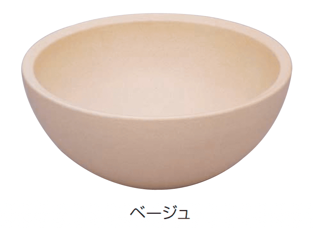 オンリーワンクラブの「信楽焼ガーデンパン【2024年版】」のサブ画像10