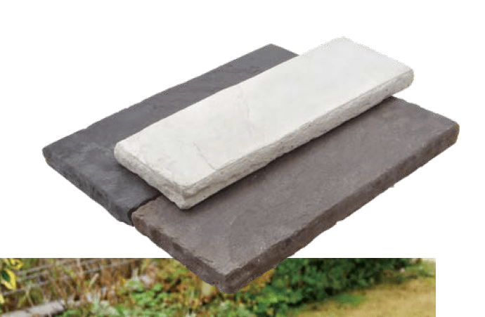 オンリーワンクラブの「Jキャップ【2023年版】」のサブ画像5