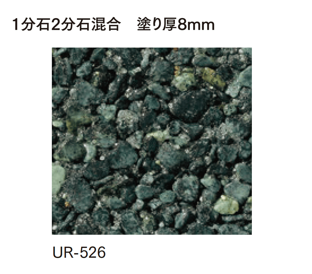 マチダコーポレーションの「ニューファンシア」のサブ画像4