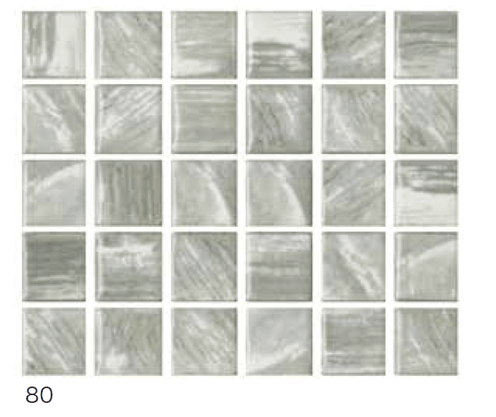 ゆとりの「スージー【2023年版】」のサブ画像9