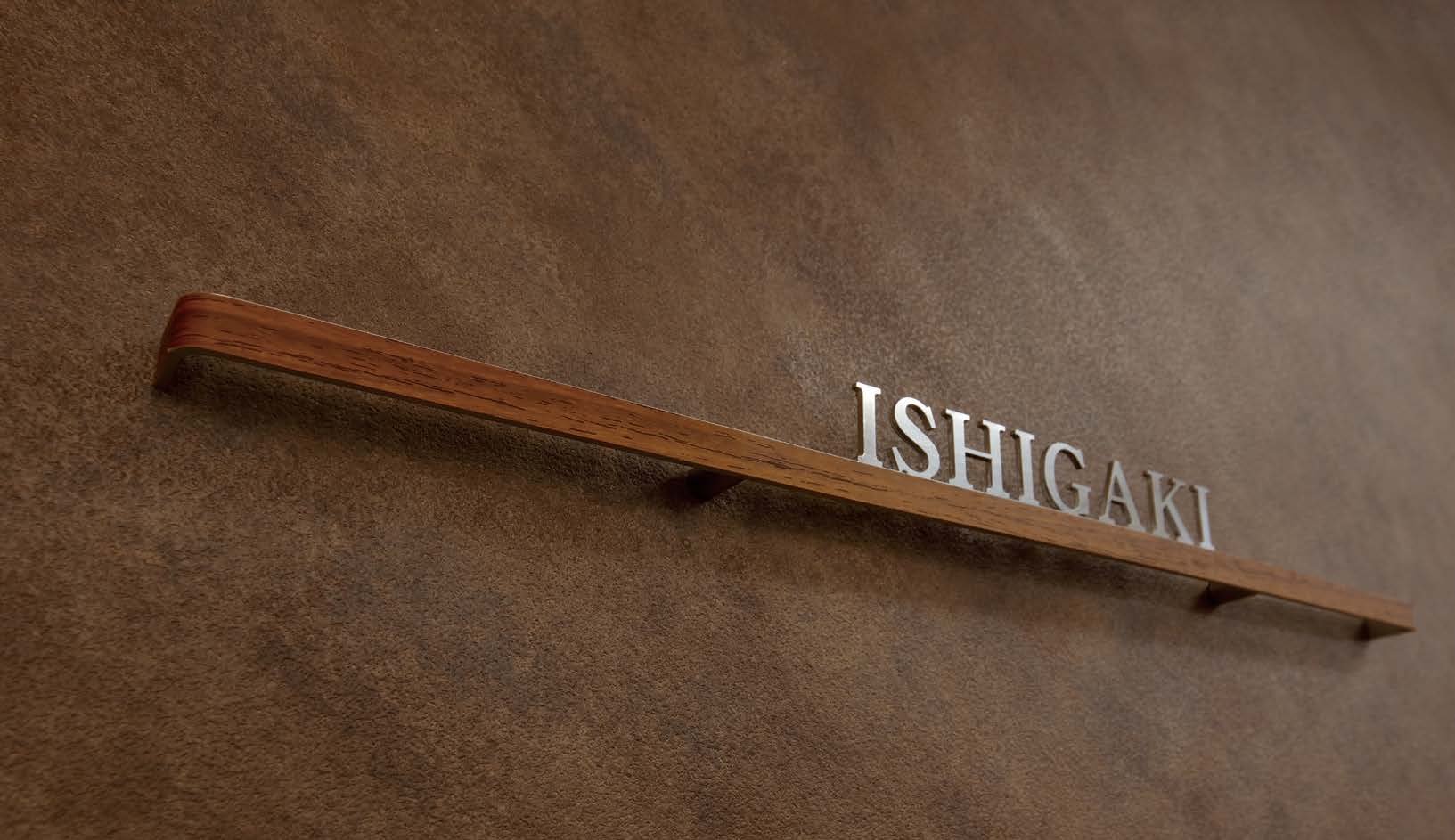 オンリーワンクラブの「ルポン【2024年版】」