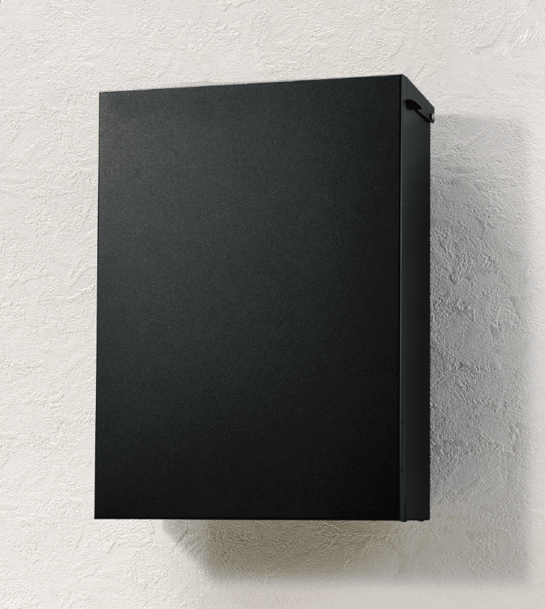 ゆとりの「ジュストプラス」