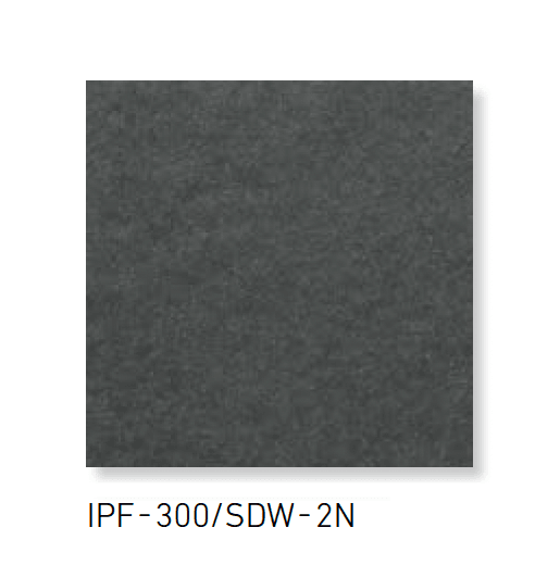 LIXILの「スーパーグレイズ サイドウォーク」のサブ画像2