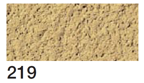 四国化成の「ジュラックス・C」のサブ画像15