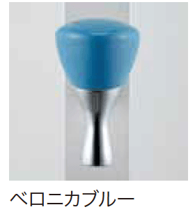 ゆとりの「プロップ・プロップ【2023年版】」のサブ画像12