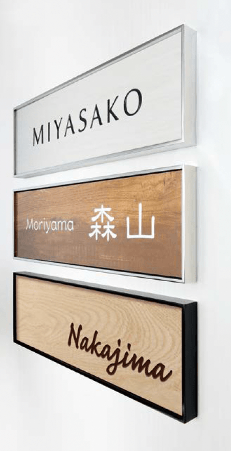 オンリーワンクラブの「フェリーク」のサブ画像1