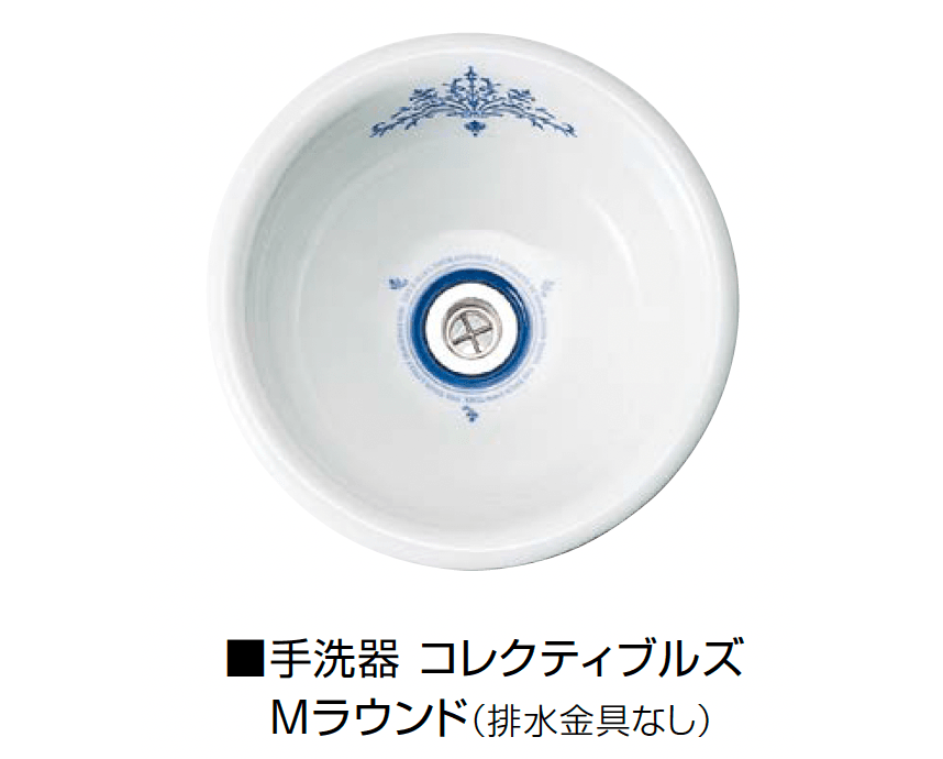 オンリーワンクラブの「コレクティブルズ/オールドイングランド/ブランカ/スロウカラーズ」のサブ画像8