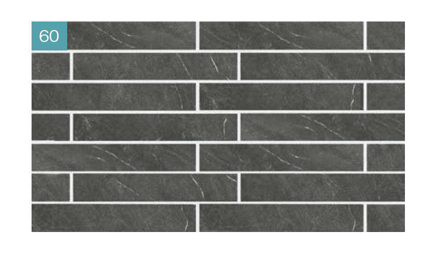 オンリーワンクラブの「フォルテボーダー【2025年版】」のサブ画像6