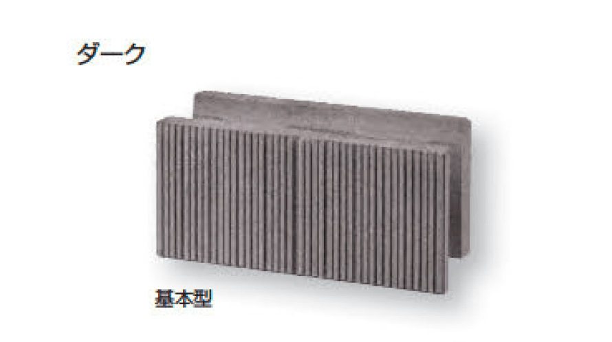 久保田セメント工業の「ノインRM型枠」のサブ画像6