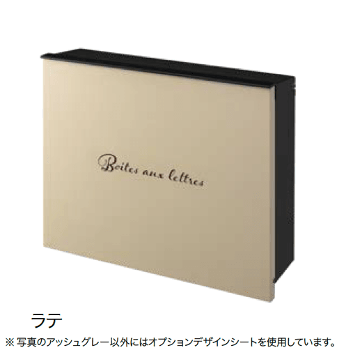 オンリーワンクラブの「パーサス ドール」のサブ画像5