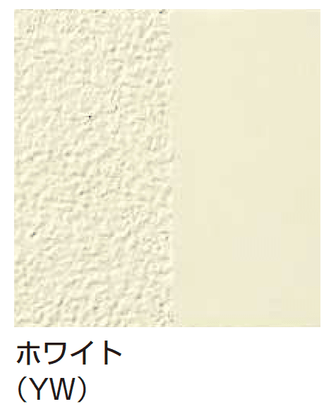 YKK APの「シャローネ フェンスEM03型【2024年版】」のサブ画像5