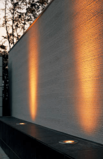 東洋工業の「LEDシリーズ」