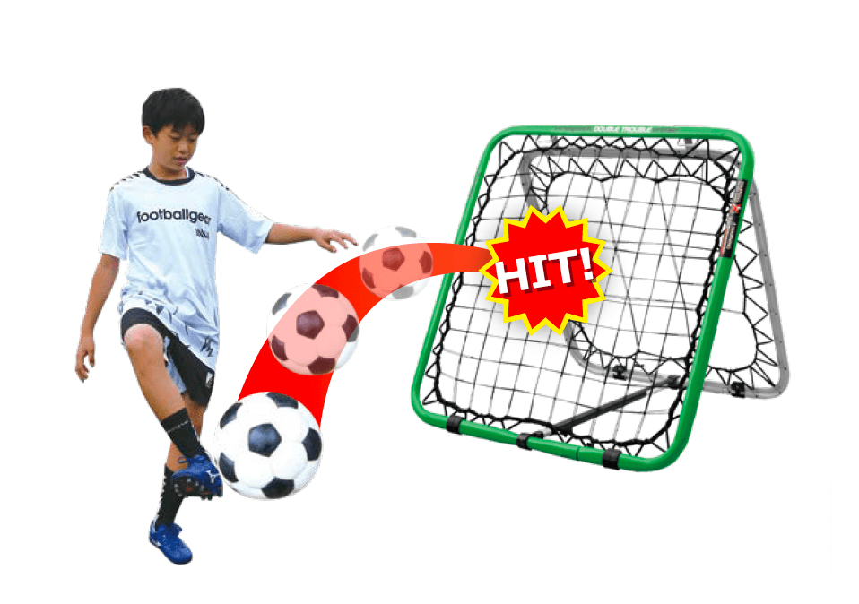 アイランドの「クレイジーキャッチ」