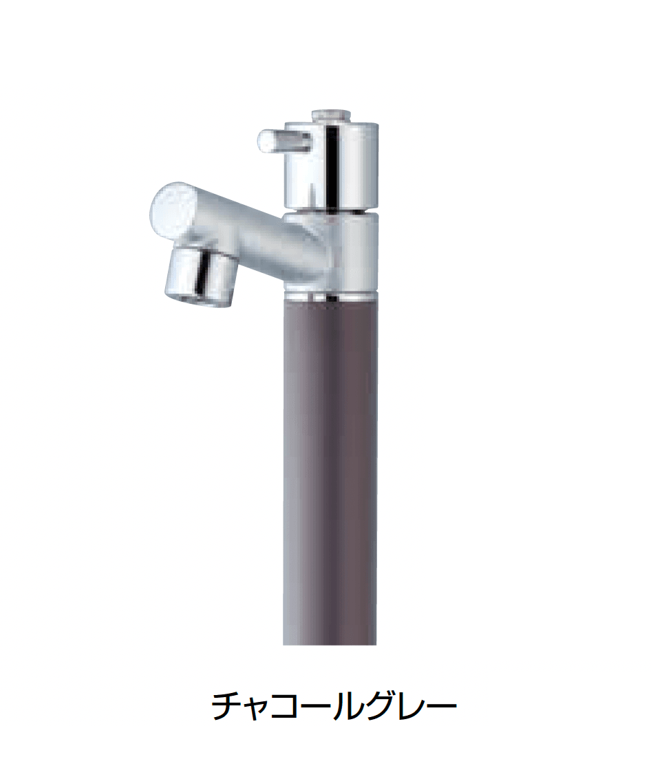 オンリーワンクラブの「ジラーレ/ジラーレW/ジラーレS」のサブ画像16