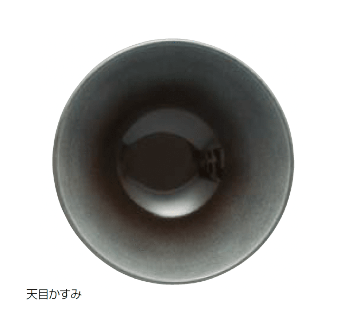 オンリーワンクラブの「フリープランター」のサブ画像6