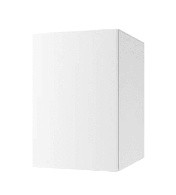 エクシスランドの「ナスタボックス+ポスト」のサブ画像1