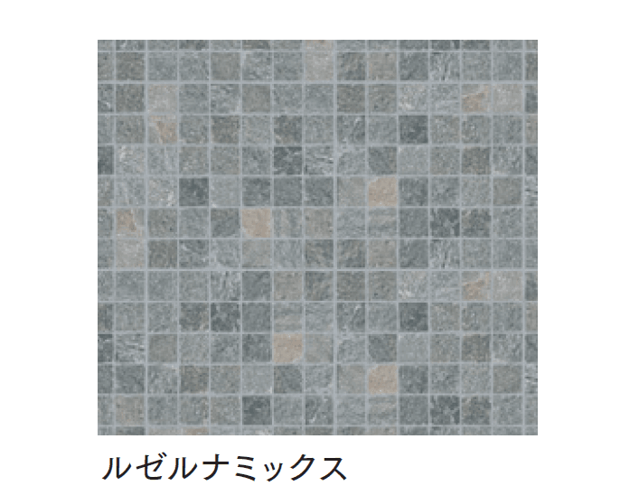 マチダコーポレーションの「コルド」のサブ画像3