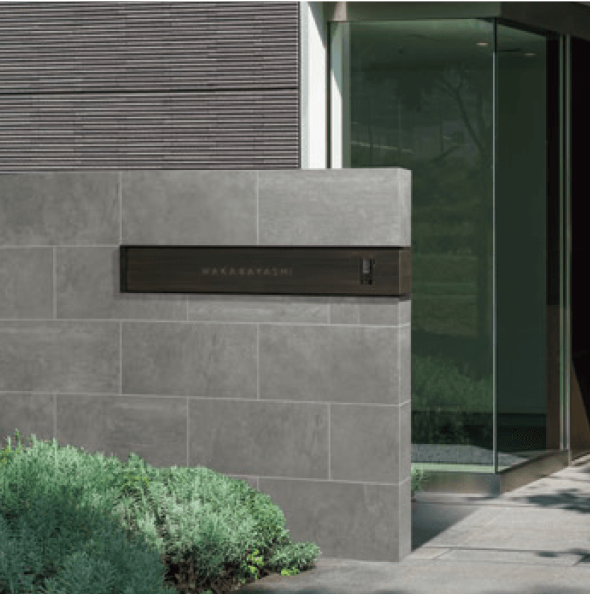 丸三タカギの「アルキアβ【2024年版】」のサブ画像3