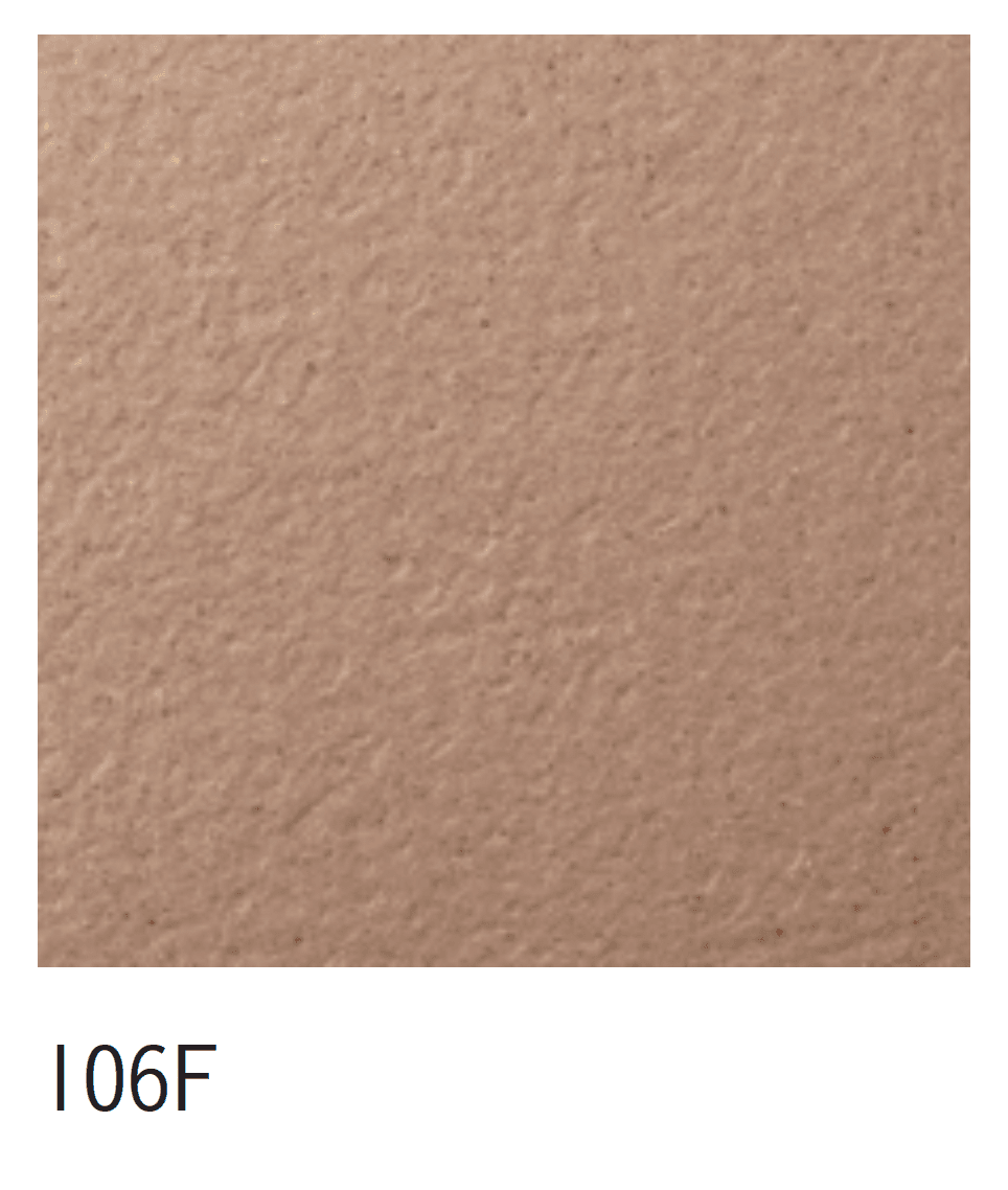 アイコットリョーワの「アルバ」のサブ画像6