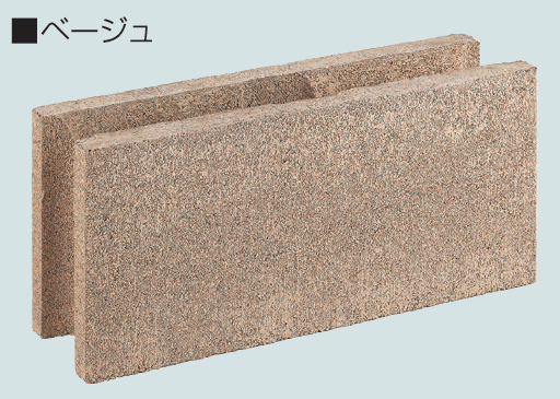 マツオコーポレーションの「アミクル プレーン【2024年版】」のサブ画像1