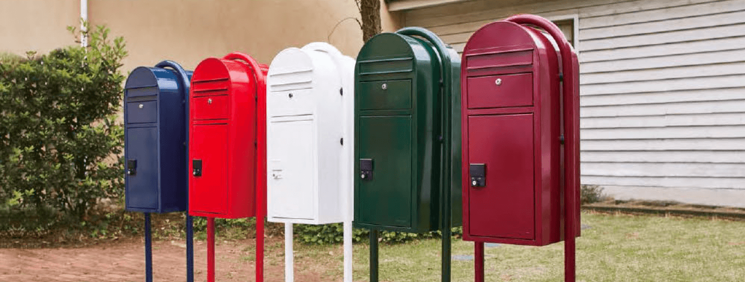 久保田セメント工業の「ボビカーゴ」のサブ画像1