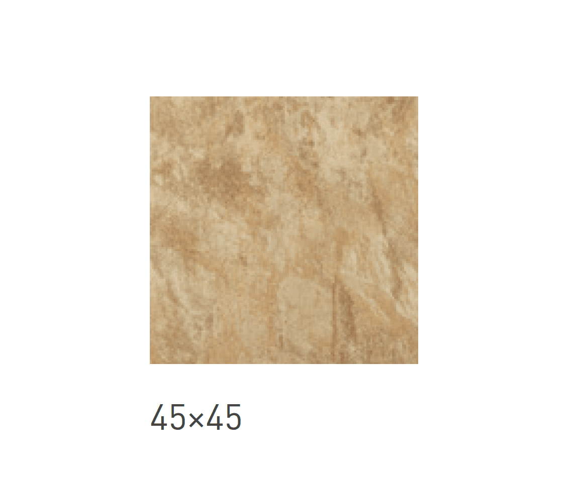 リビエラの「エタニティ」のサブ画像3