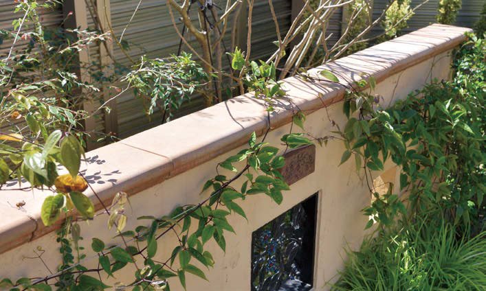 オンリーワンクラブの「ラウンドキャップ」のサブ画像2