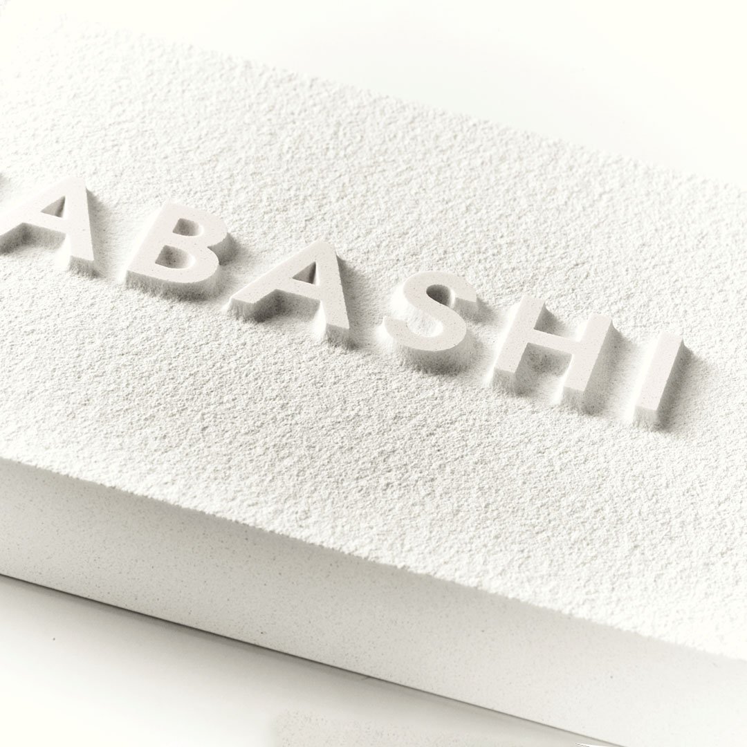 福彫の「クリスターロ」のサブ画像2