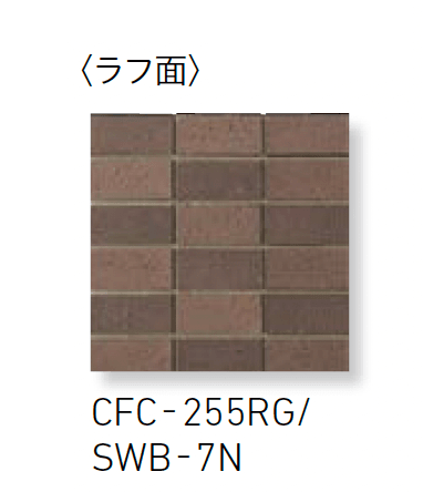 LIXILの「ソフトウェット ブリックレジデンス」のサブ画像15