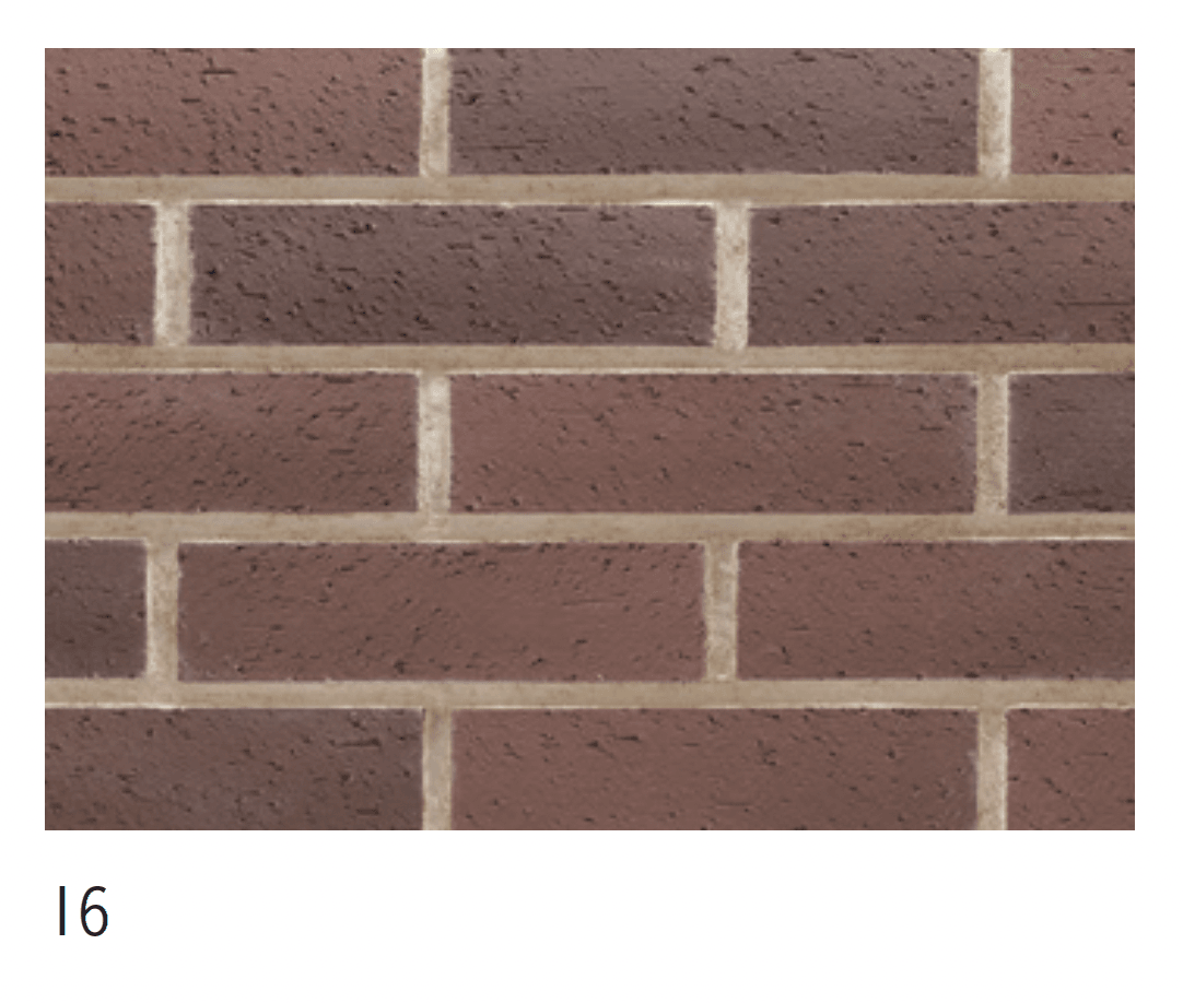 アイコットリョーワの「クラシック・ネオ」のサブ画像7