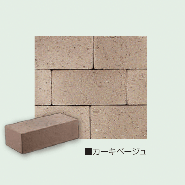 マツオコーポレーションの「ミオブリック」のサブ画像4