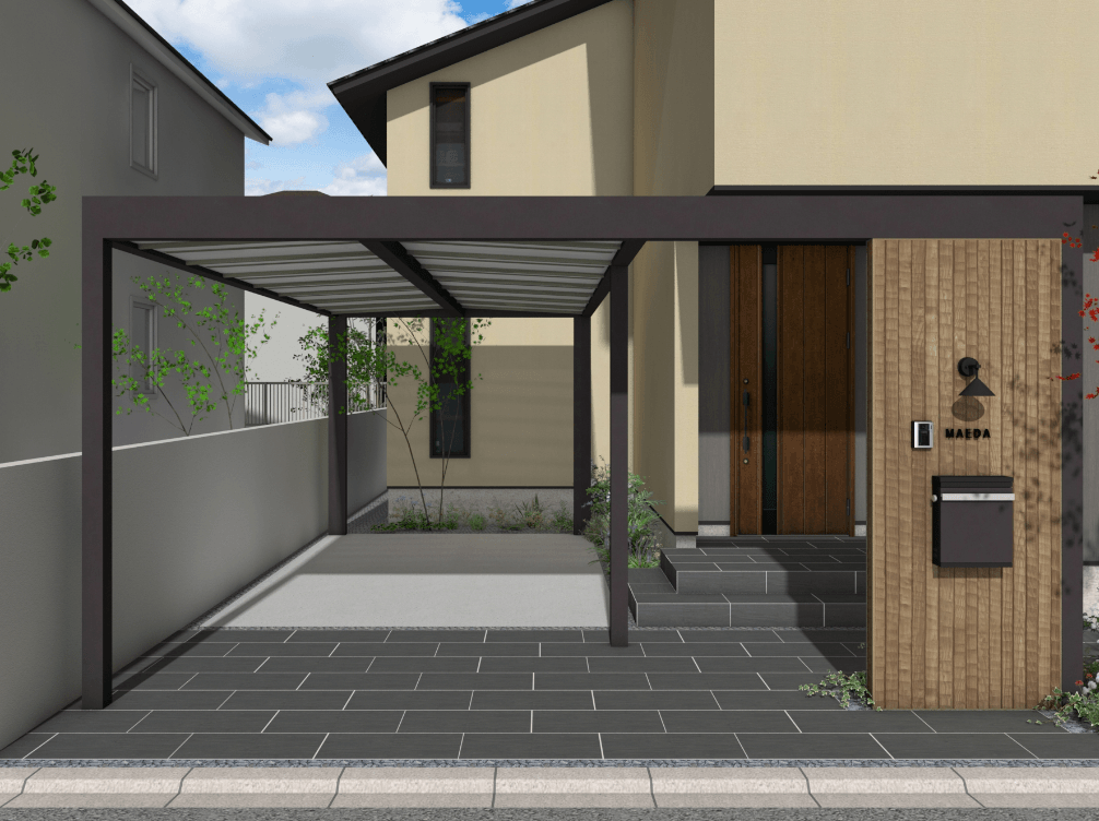 タカショーの「エバーなぐりボード」