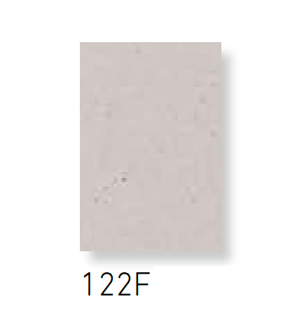 LIXILの「インテグレート ベーシック」のサブ画像13