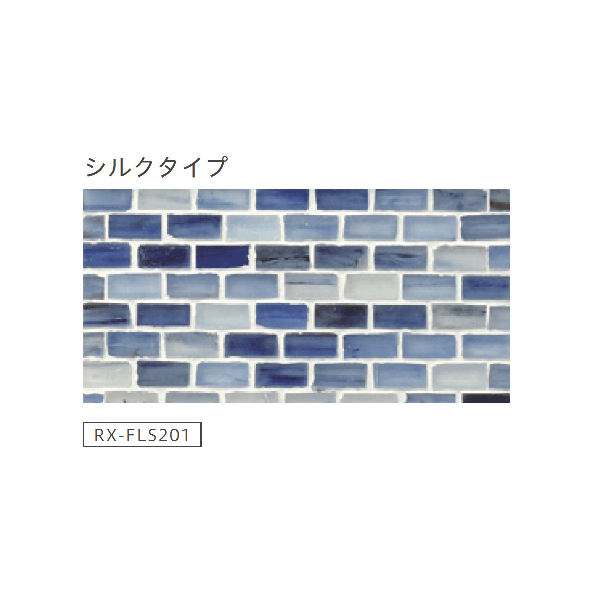 リビエラの「アンティーク ファッション」のサブ画像1