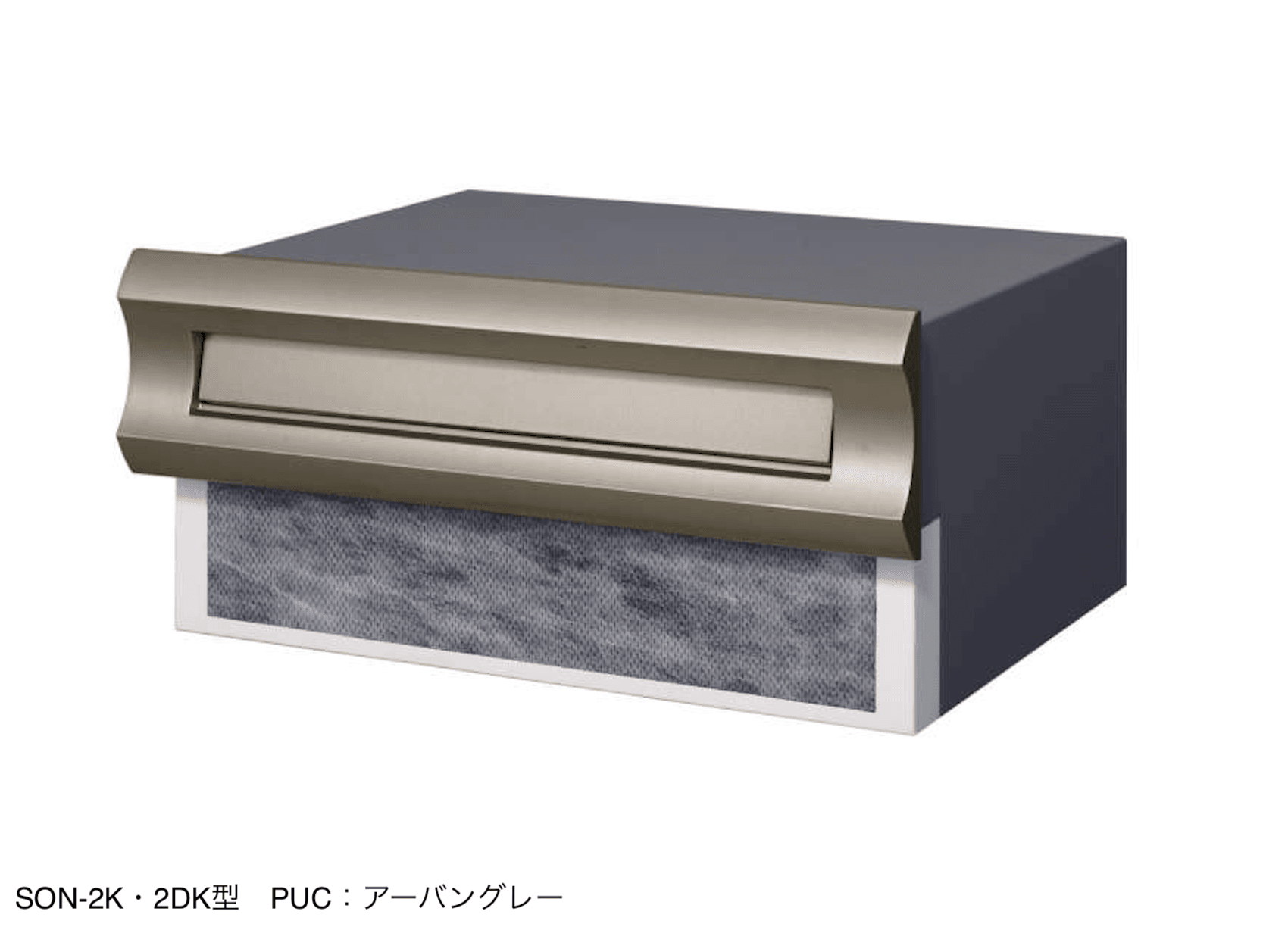 三協アルミの「SON型」のサブ画像10